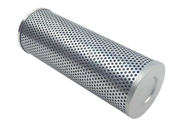 oil filter cartridge